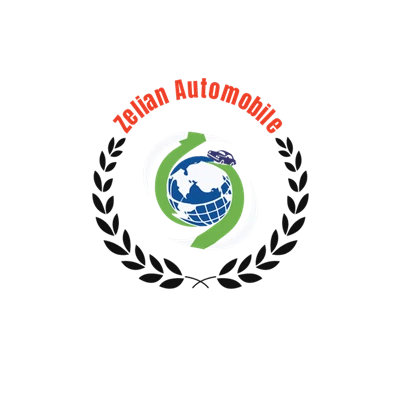 石家荘則聯輸出入貿易有限公司